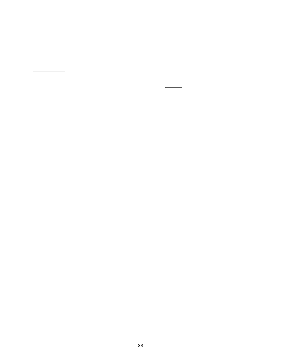 EverFocus ECOR264-D2 User Manual | Page 96 / 138