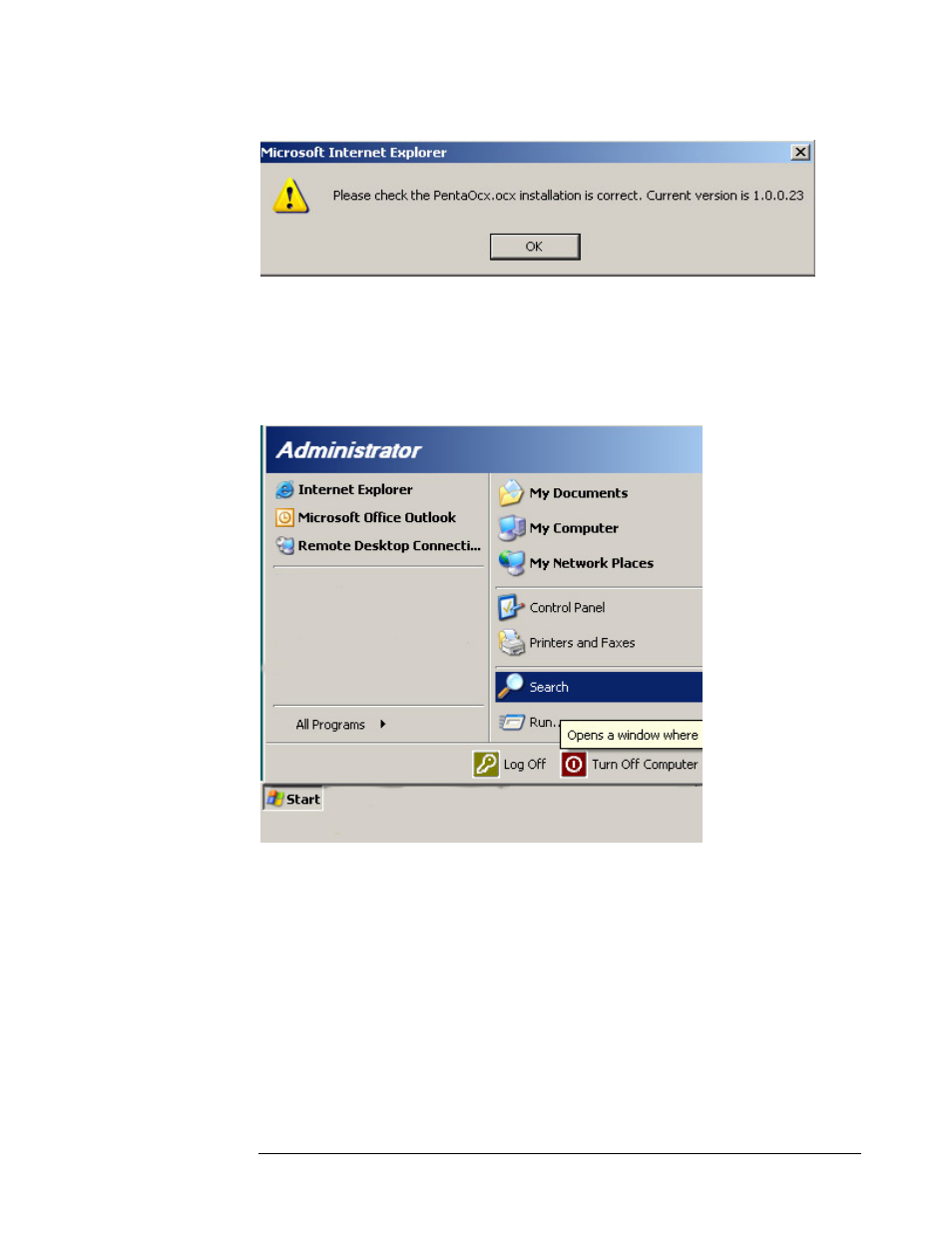 EverFocus EDR410H User Manual | Page 115 / 134