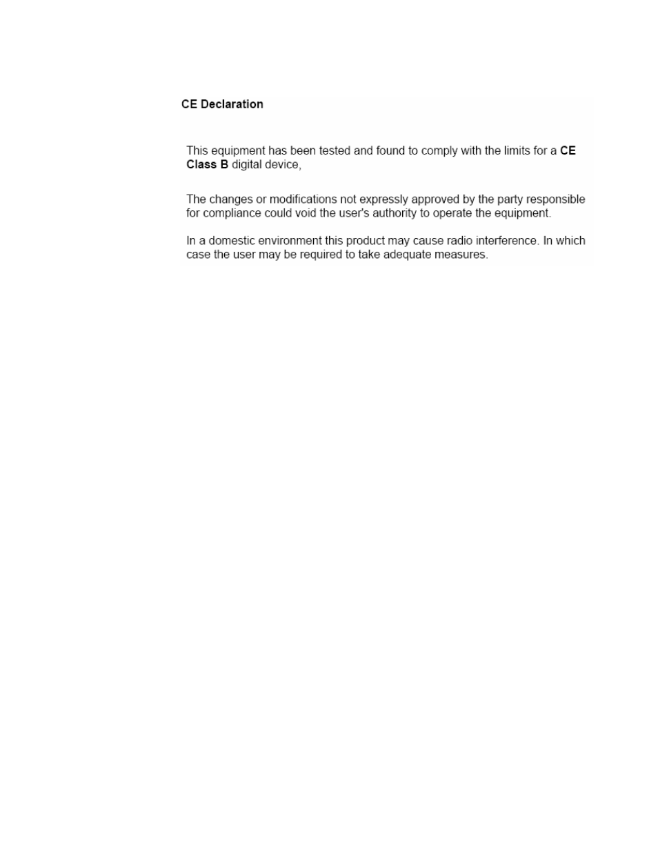 EverFocus EDR410H User Manual | Page 133 / 134