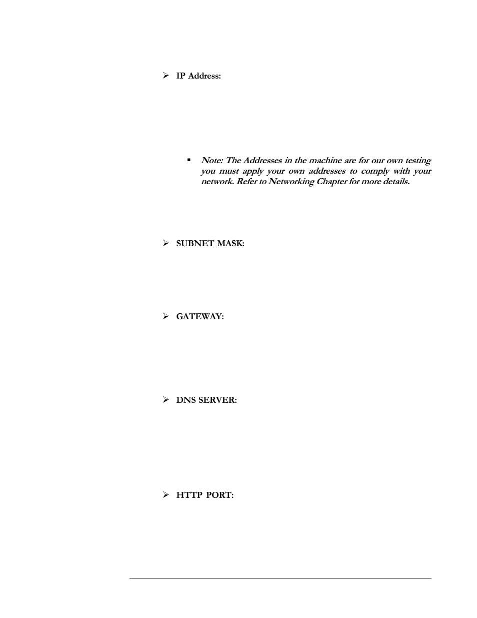 EverFocus EDR410H User Manual | Page 43 / 134