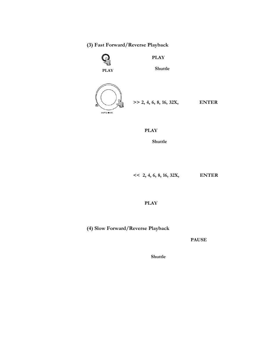 EverFocus EDR410H User Manual | Page 72 / 134