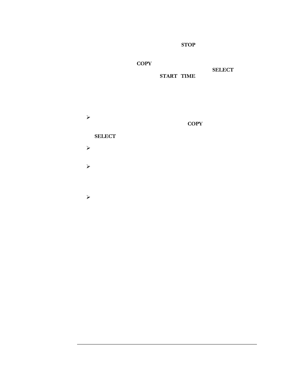 1 viewing a copied file | EverFocus EDR410H User Manual | Page 78 / 134