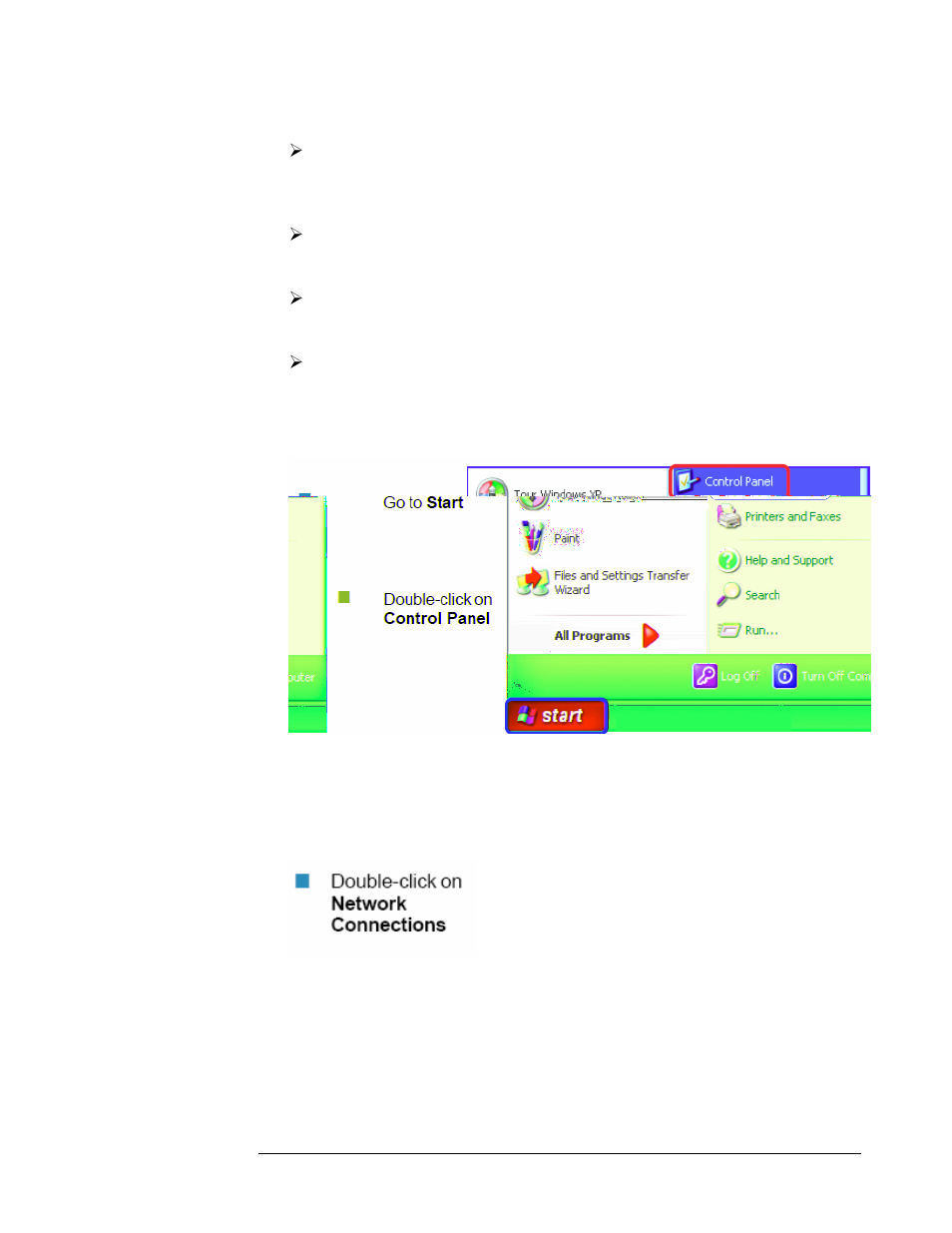 EverFocus EDR410H User Manual | Page 90 / 134