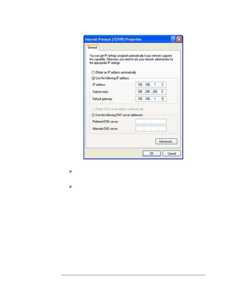 EverFocus EDR410H User Manual | Page 94 / 134
