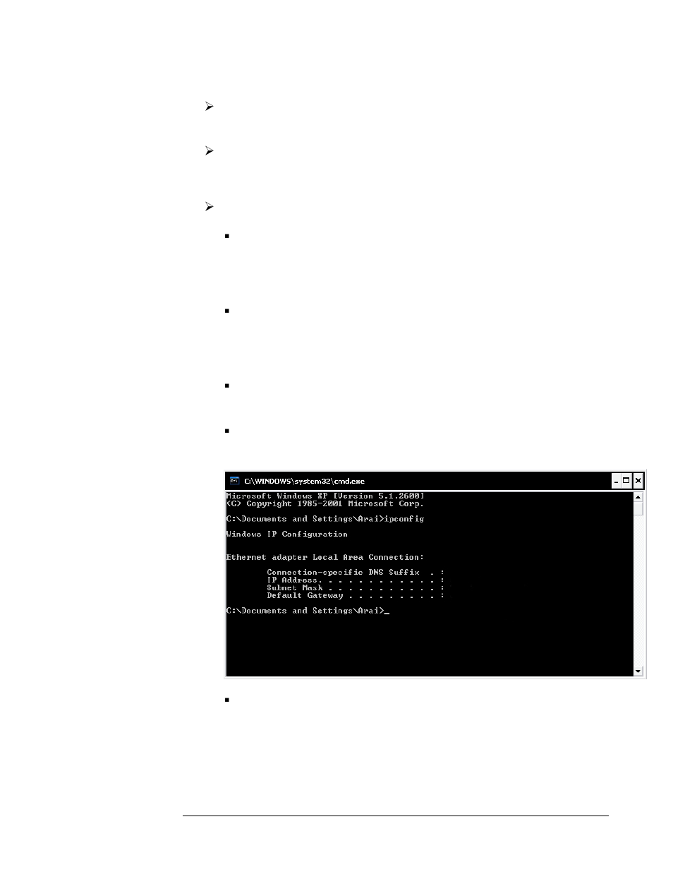 EverFocus EDR410H User Manual | Page 98 / 134