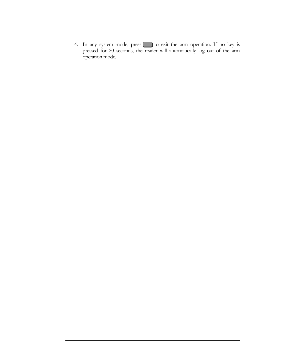 EverFocus EFC--02-1-A User Manual | Page 68 / 75
