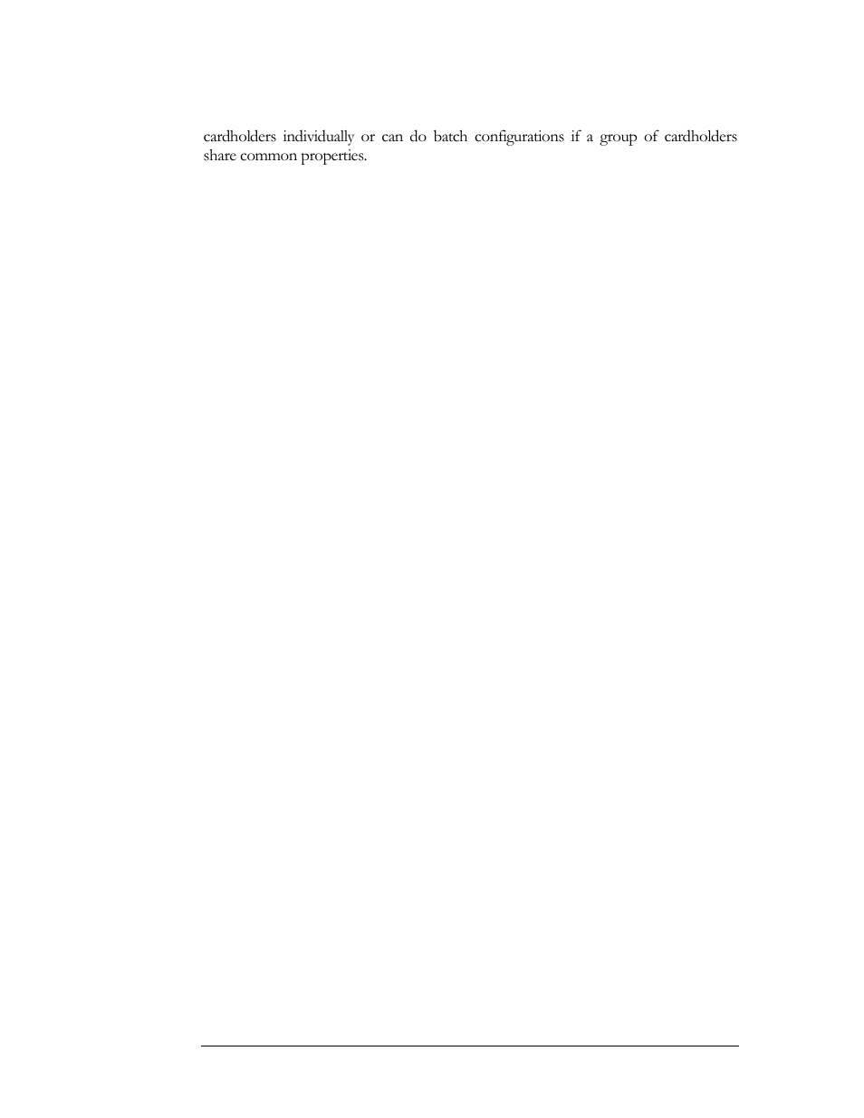 EverFocus EFC--02-1-A User Manual | Page 72 / 75