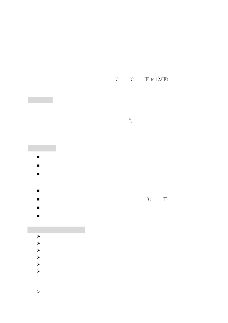 EverFocus EZ350 User Manual | Page 2 / 10