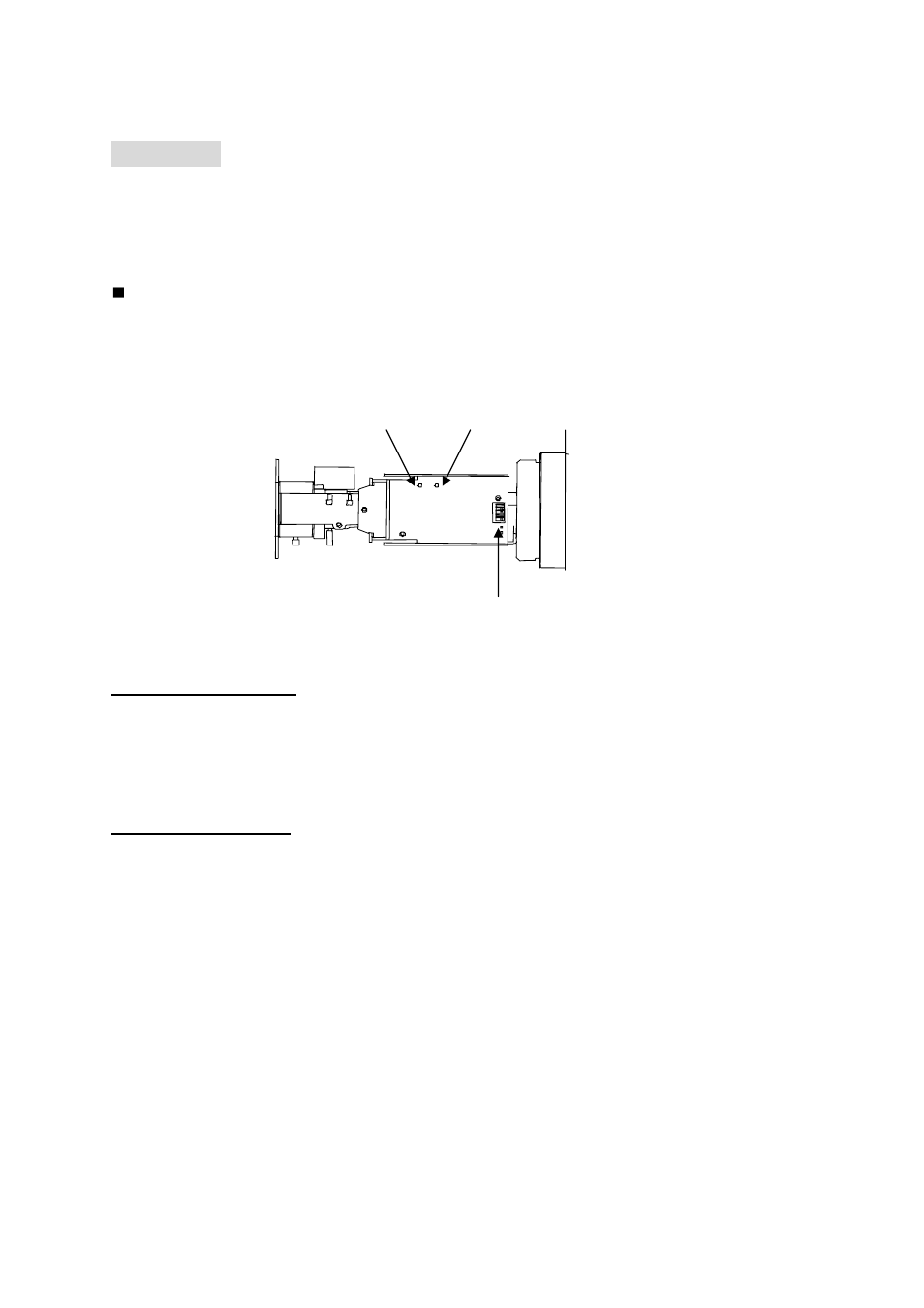 EverFocus EZ350 User Manual | Page 7 / 10