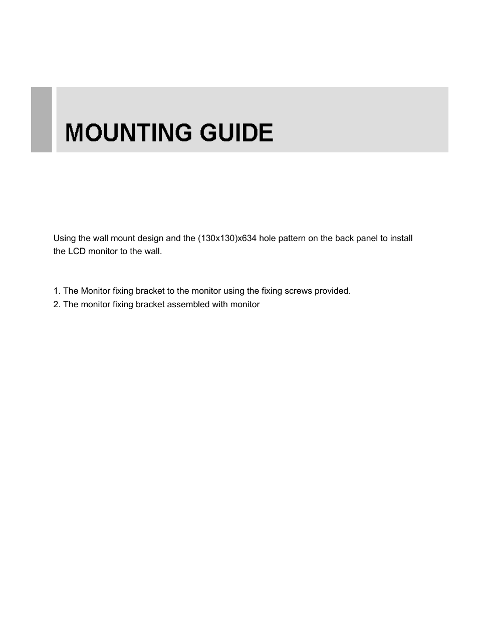 EverFocus EN-7542H User Manual | Page 41 / 48