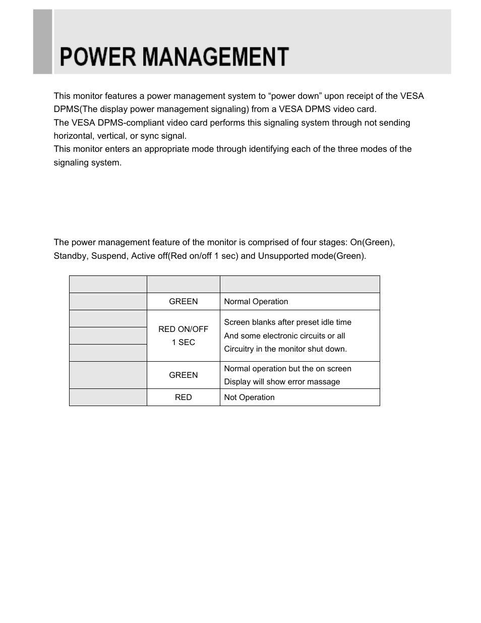 EverFocus EN-7542H User Manual | Page 44 / 48