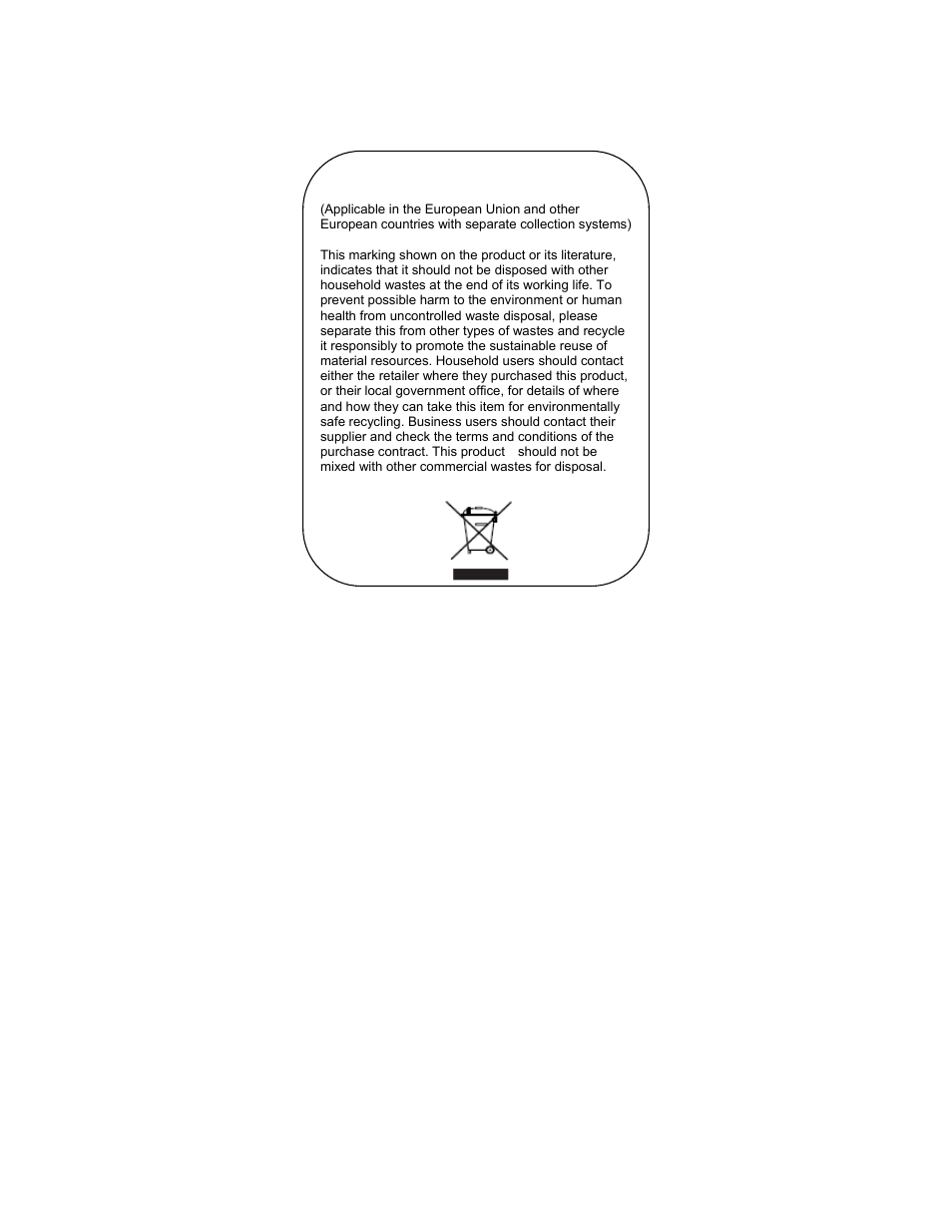 EverFocus EN-7542H User Manual | Page 47 / 48