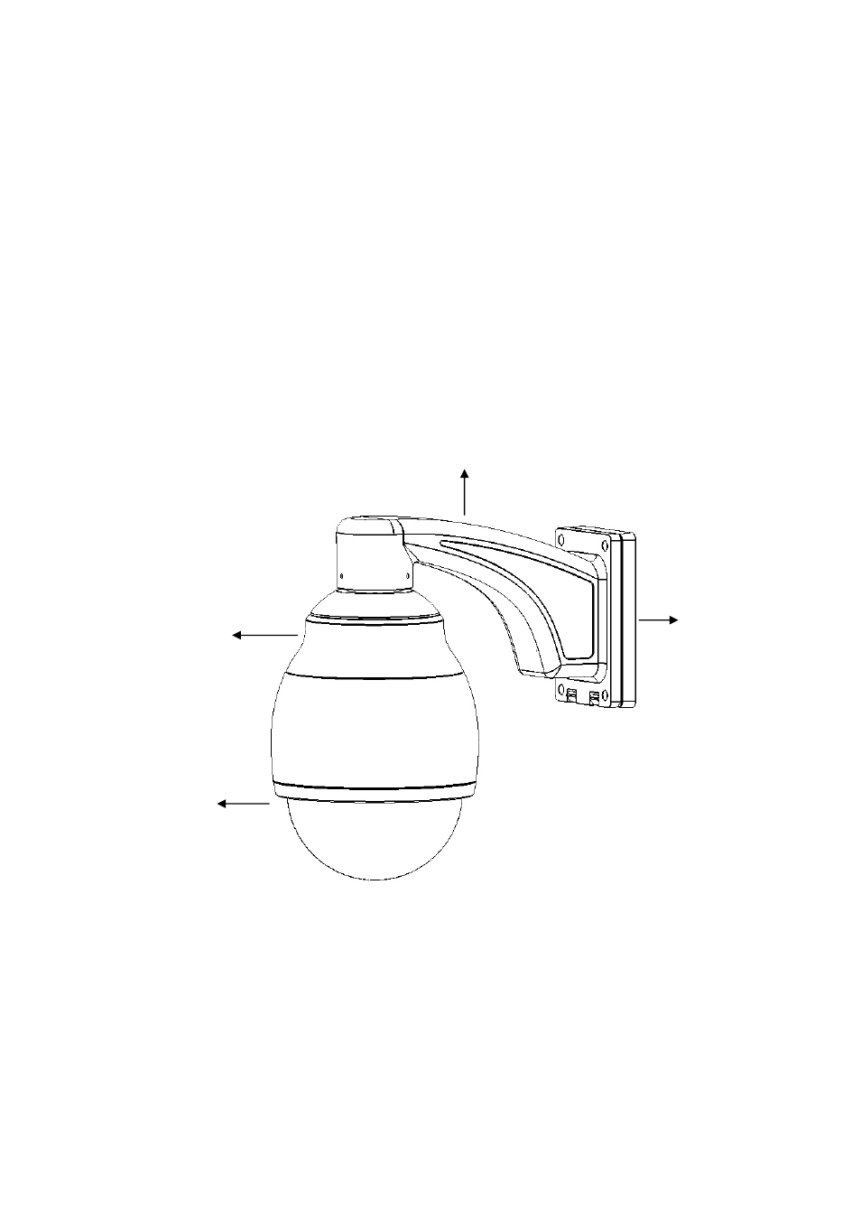 EverFocus EPTZ3100 User Manual | Page 21 / 75