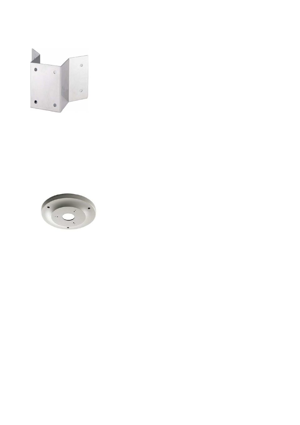 EverFocus EPTZ3100 User Manual | Page 37 / 75
