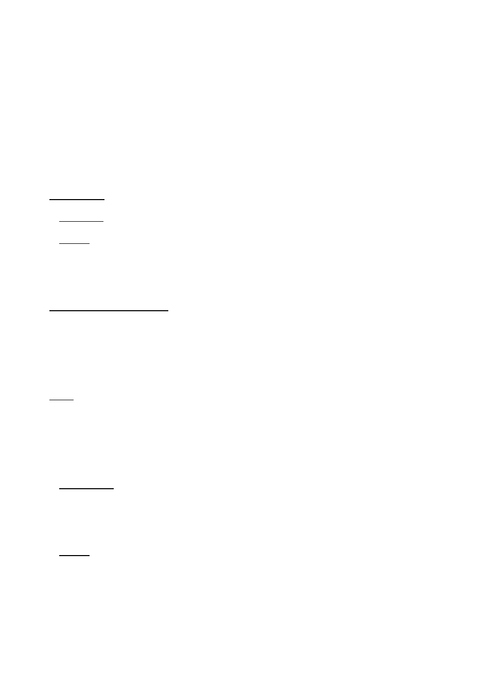 EverFocus EPTZ3100 User Manual | Page 41 / 75