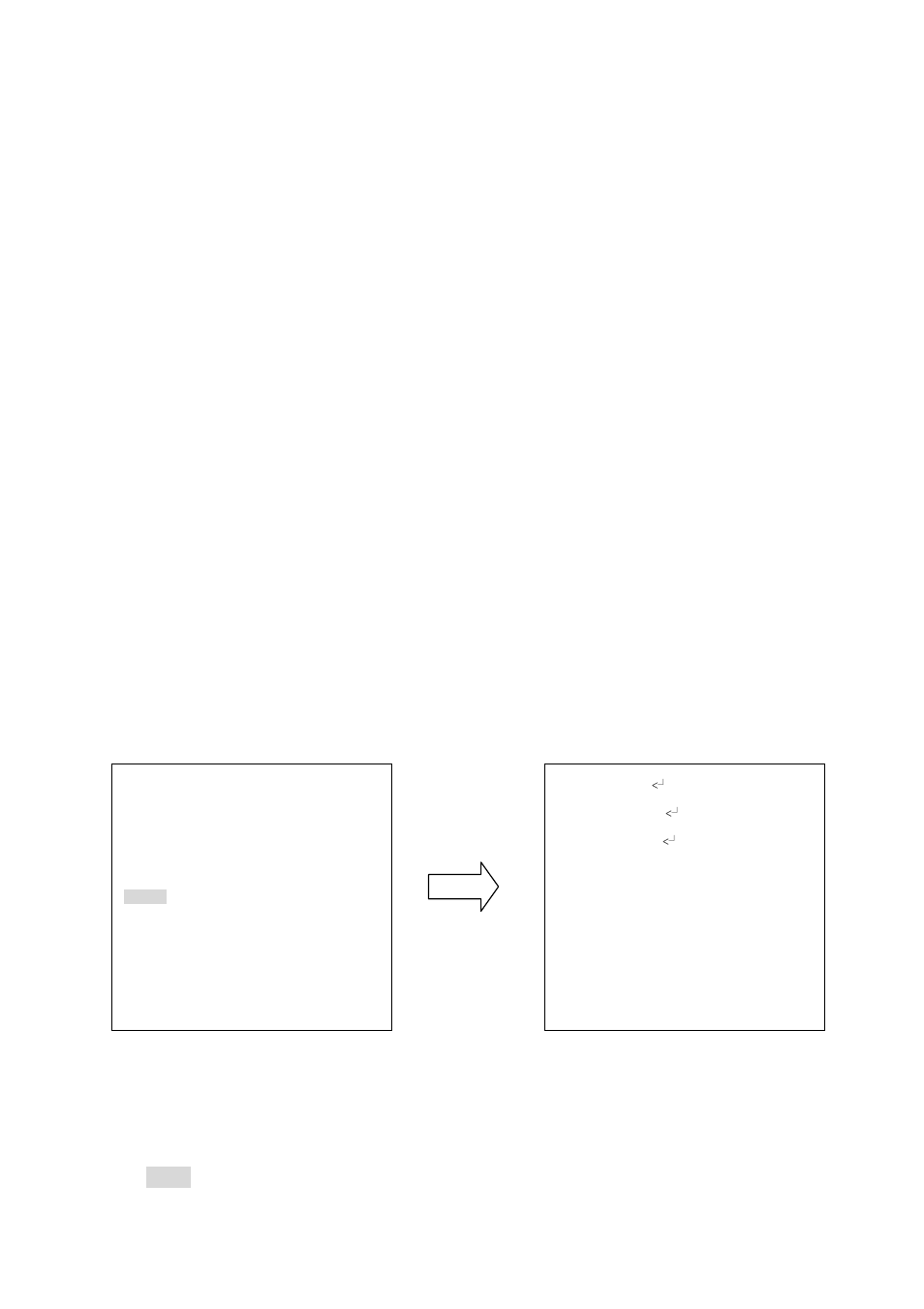 Alarm | EverFocus EPTZ3100 User Manual | Page 60 / 75