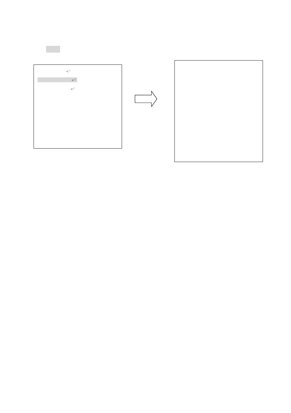 EverFocus EPTZ3100 User Manual | Page 63 / 75