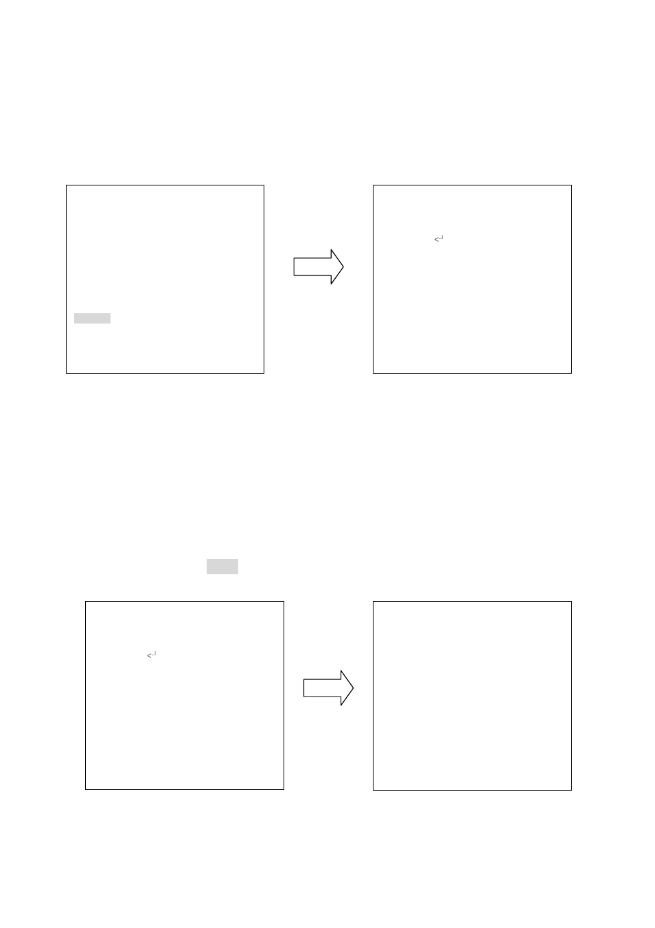 System | EverFocus EPTZ3100 User Manual | Page 67 / 75