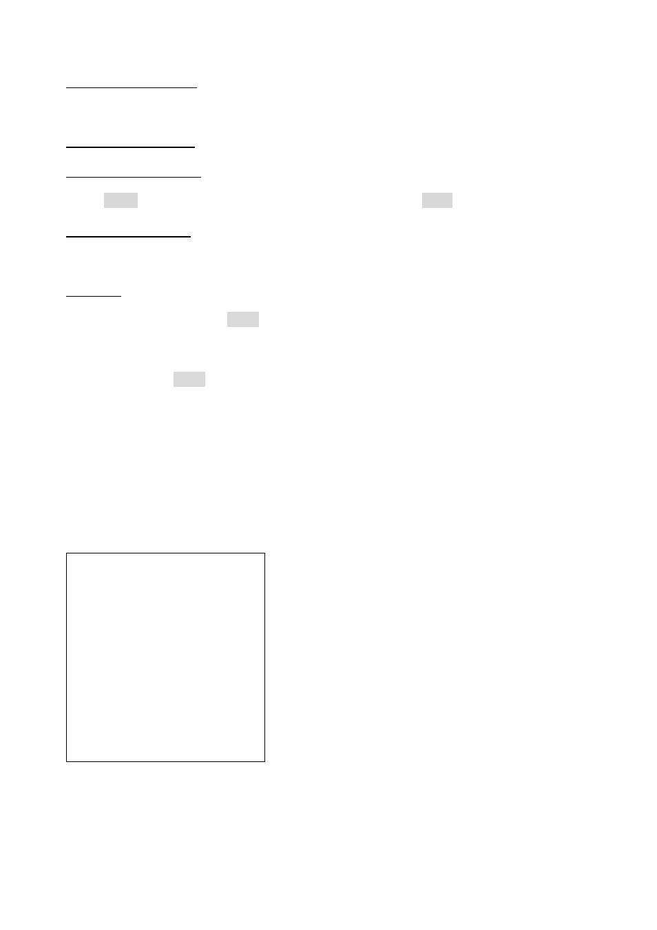 Info | EverFocus EPTZ3100 User Manual | Page 68 / 75