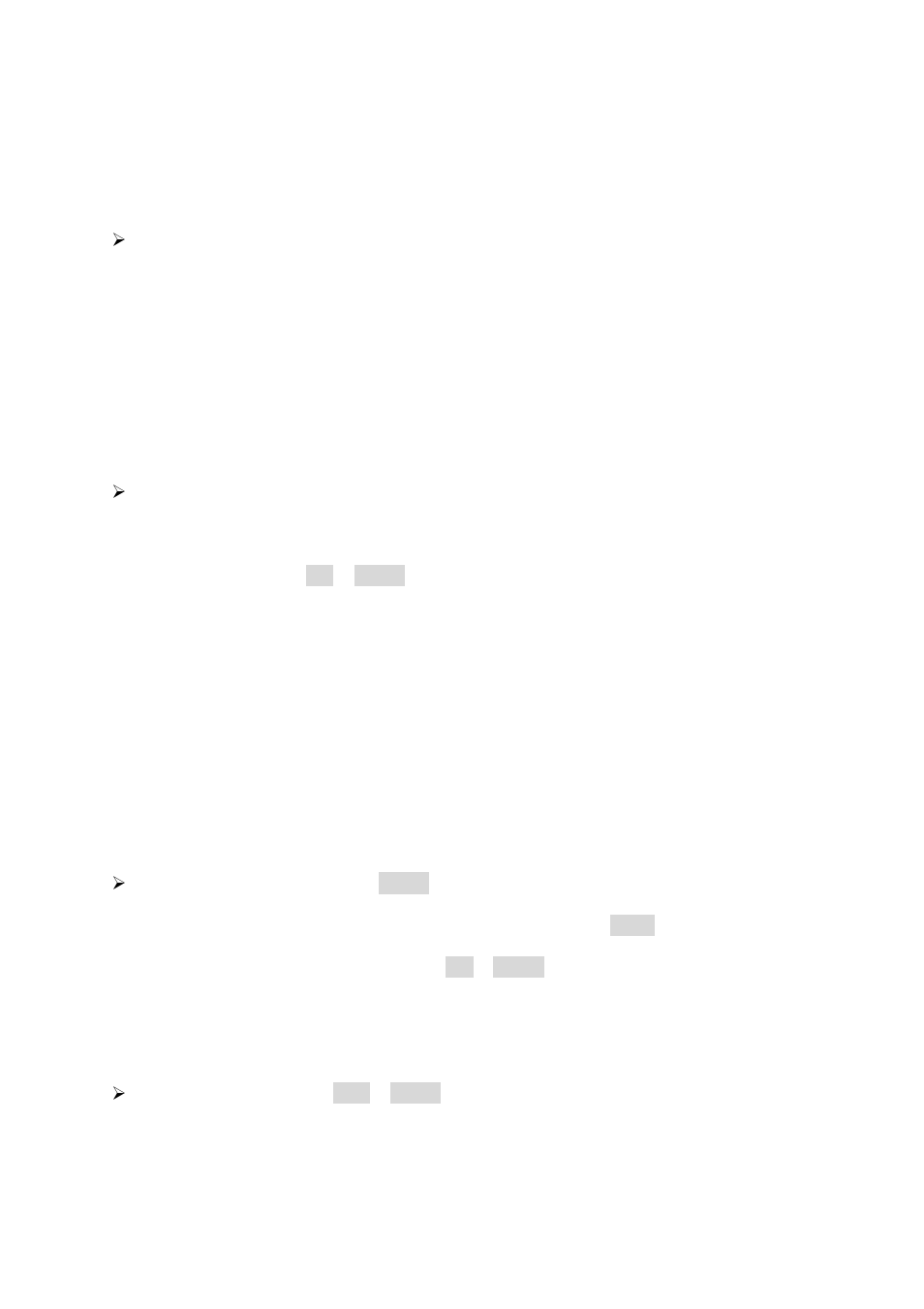 EverFocus EPTZ3100 User Manual | Page 70 / 75