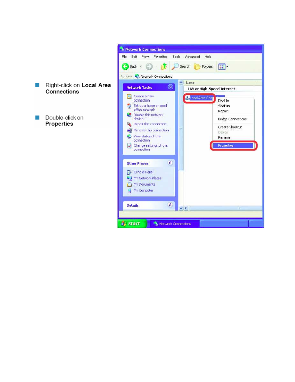 EverFocus ECOR264-4X1 User Manual | Page 115 / 147