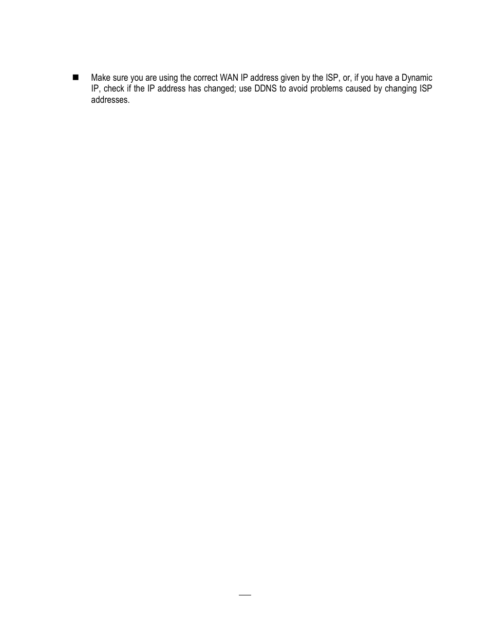 EverFocus ECOR264-4X1 User Manual | Page 140 / 147