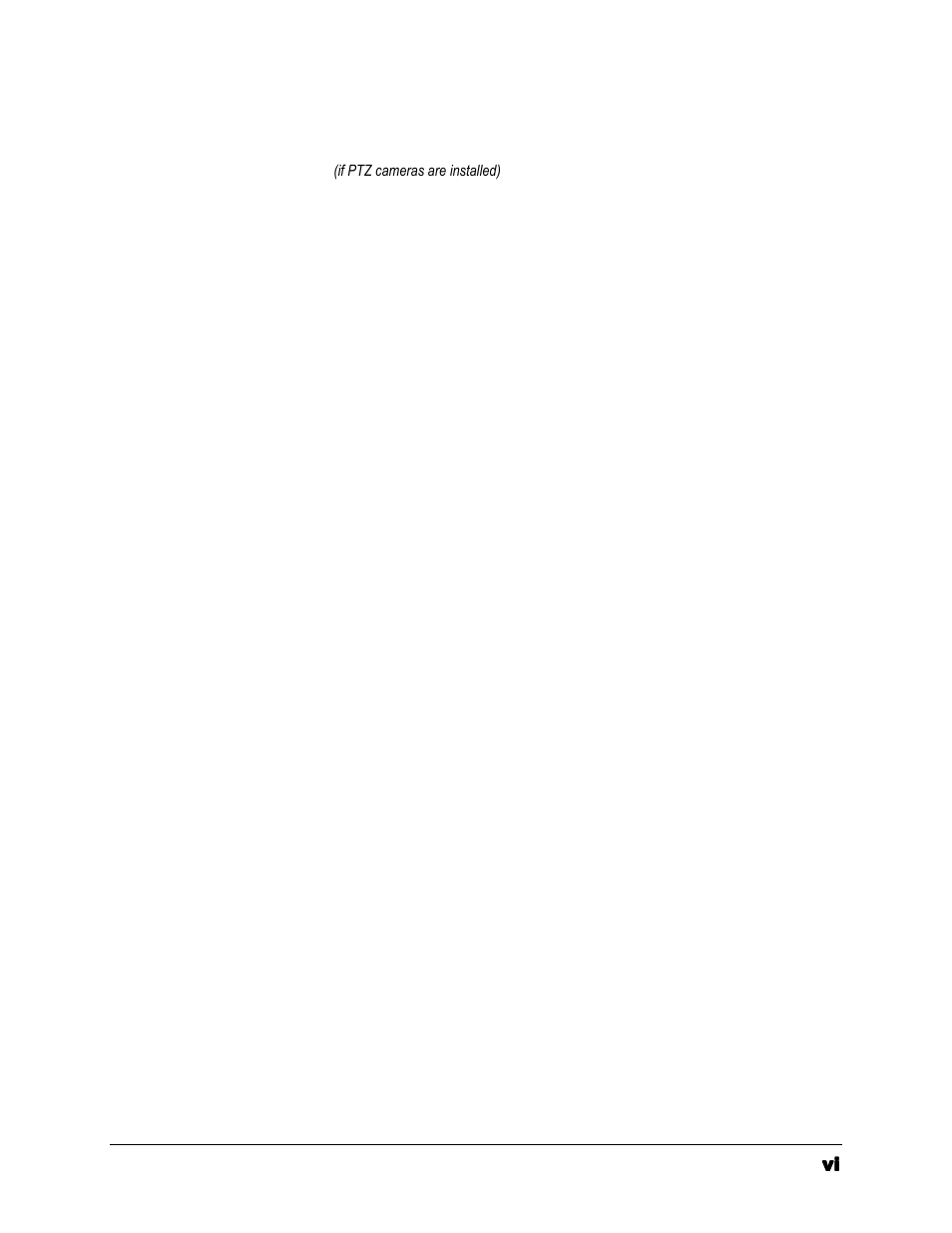 EverFocus ECOR264-4X1 User Manual | Page 7 / 147
