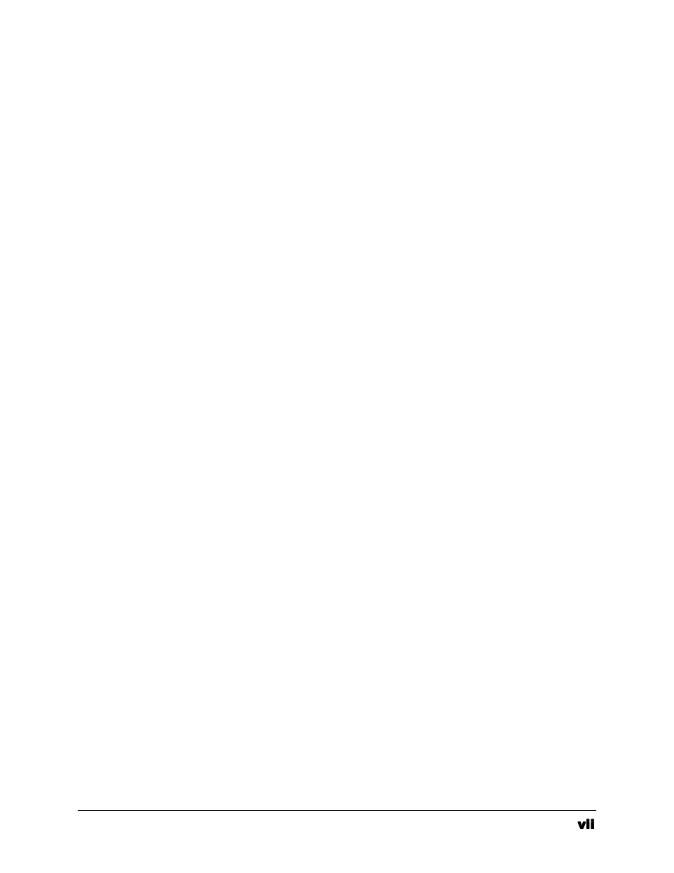 EverFocus ECOR264-4X1 User Manual | Page 8 / 147