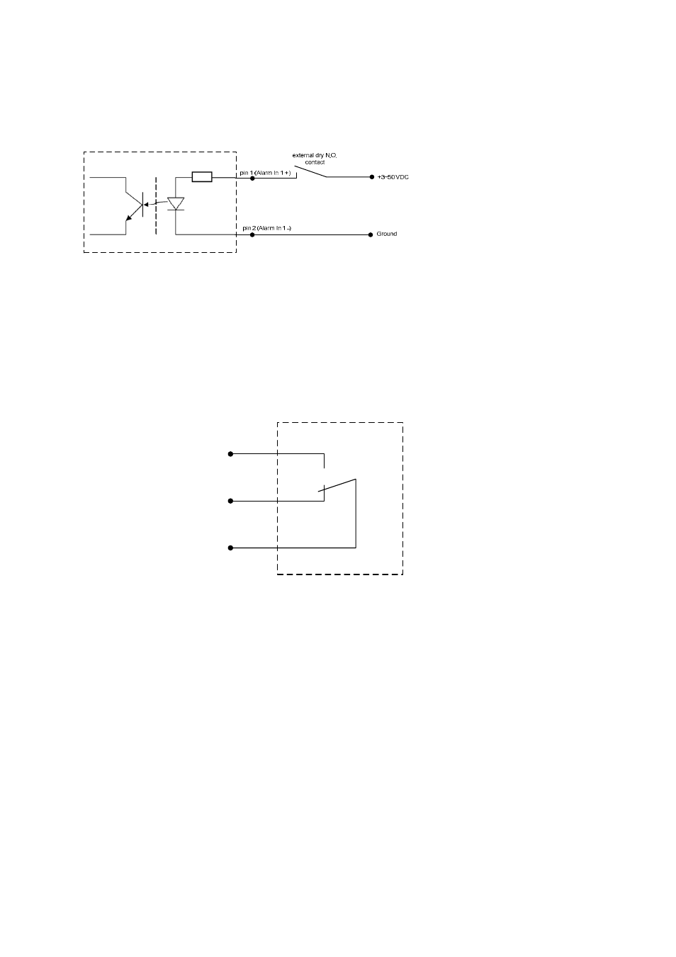 EverFocus EAN-1350 User Manual | Page 13 / 59