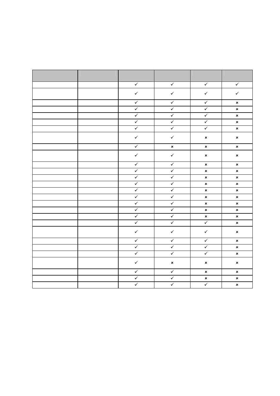 EverFocus EAN-1350 User Manual | Page 30 / 59