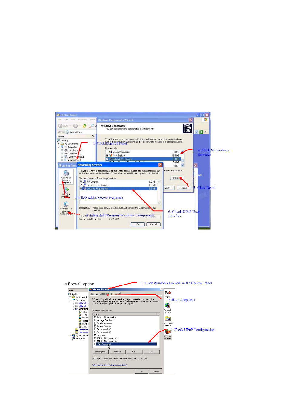 EverFocus EAN-1350 User Manual | Page 36 / 59