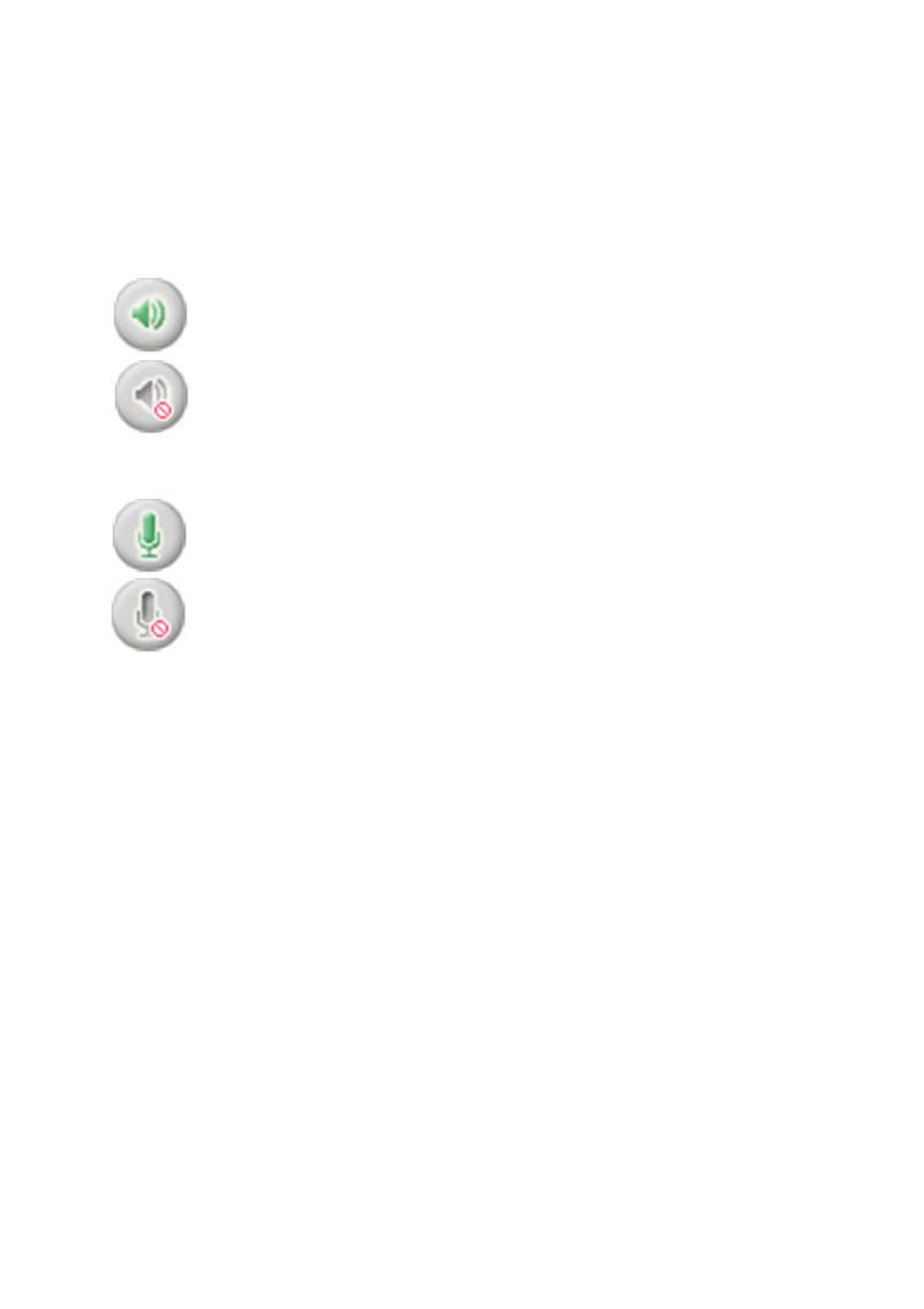 8 audio, 9 full screen mode | EverFocus EAN-1350 User Manual | Page 57 / 59