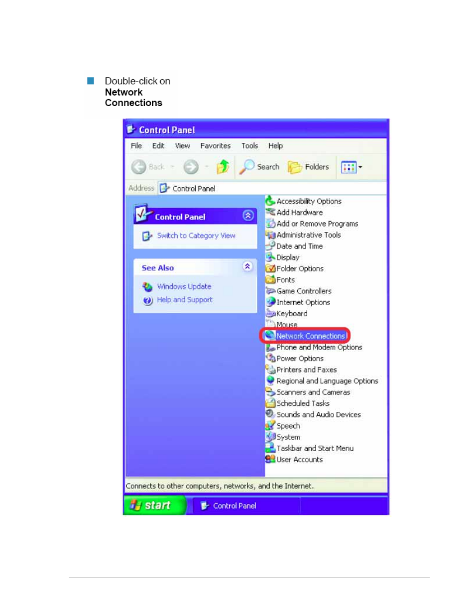 EverFocus EDVR SERIES User Manual | Page 102 / 148