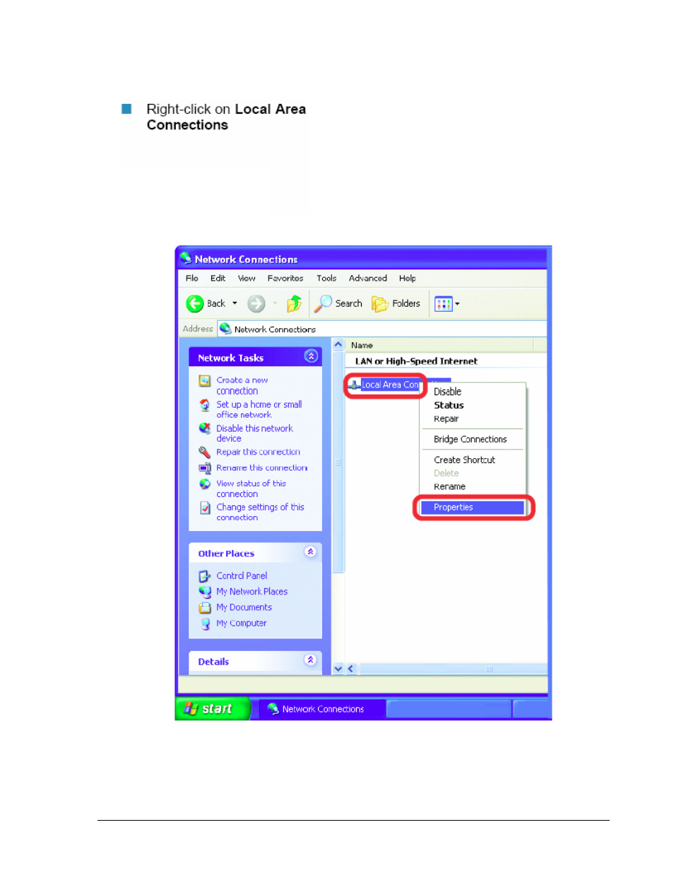 EverFocus EDVR SERIES User Manual | Page 103 / 148