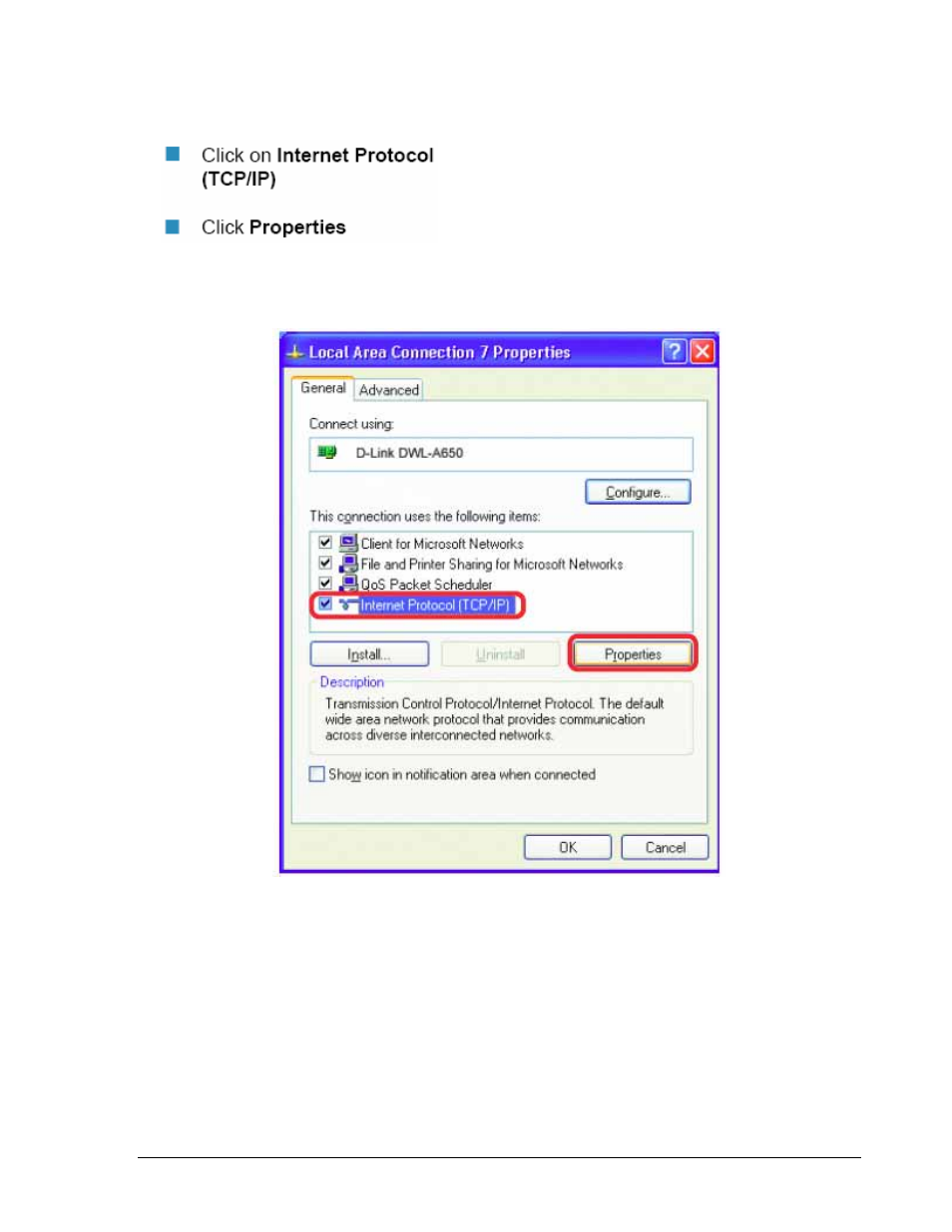 EverFocus EDVR SERIES User Manual | Page 104 / 148