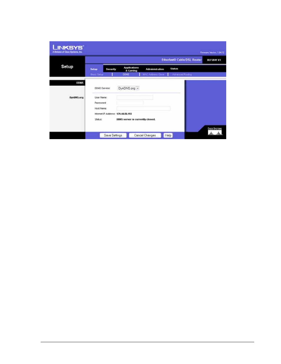EverFocus EDVR SERIES User Manual | Page 116 / 148