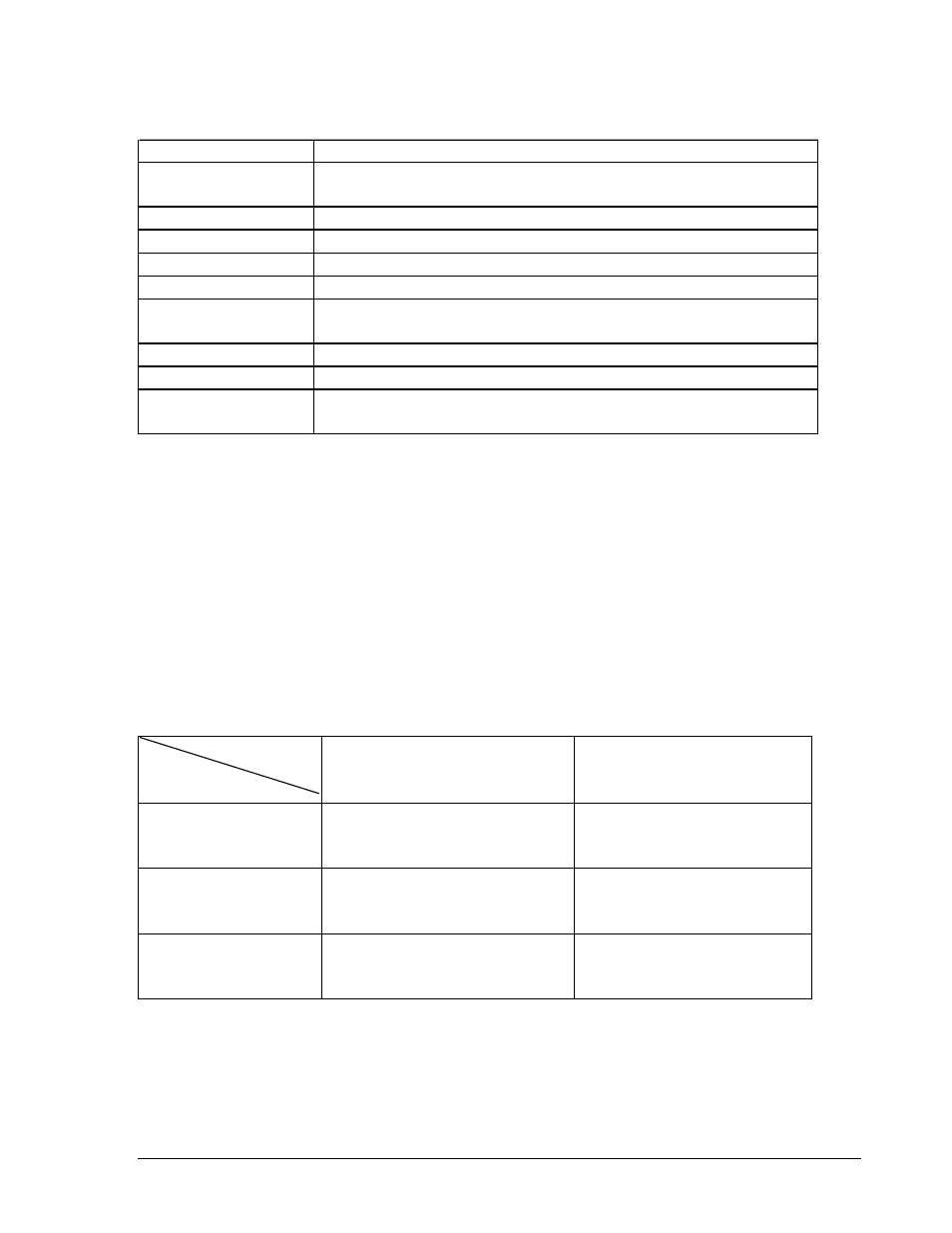 EverFocus EDVR SERIES User Manual | Page 13 / 148