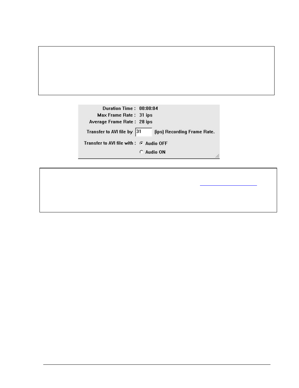 EverFocus EDVR SERIES User Manual | Page 137 / 148