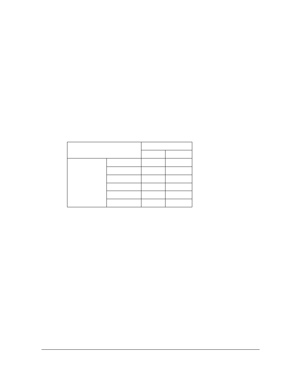 Appendix d: lapse mode recording table, Terms of use, Appendix | EverFocus EDVR SERIES User Manual | Page 142 / 148