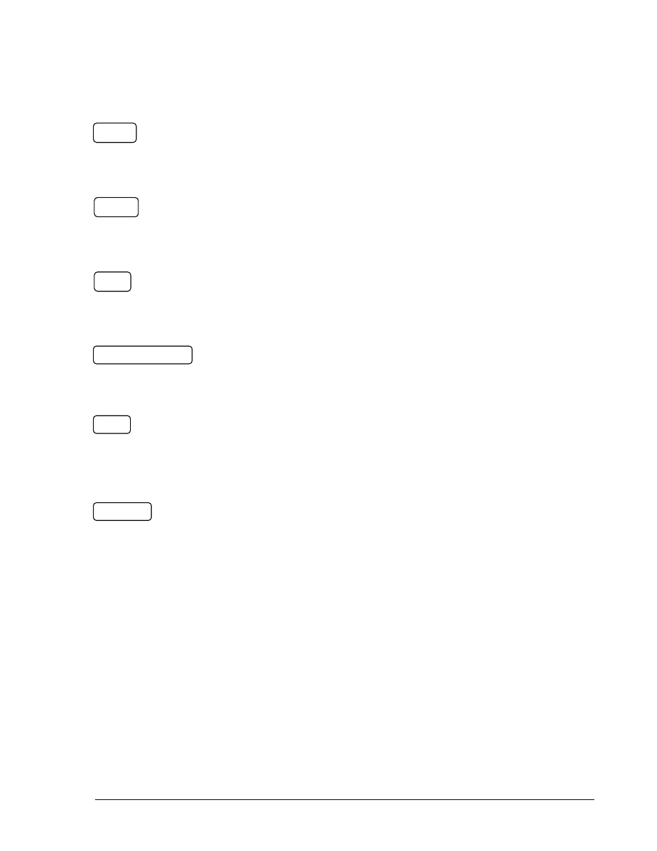 EverFocus EDVR SERIES User Manual | Page 20 / 148