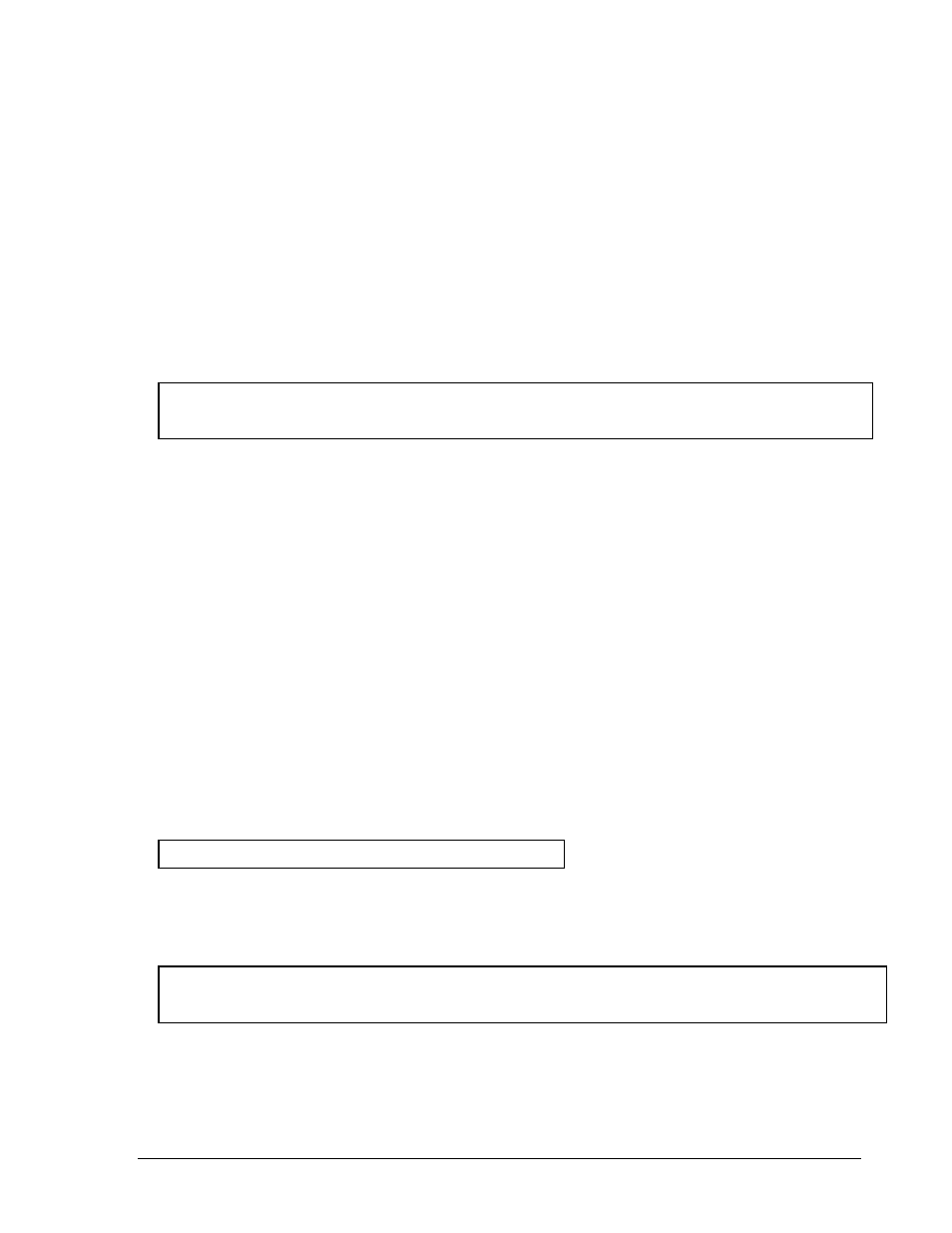 3 basic wiring instructions | EverFocus EDVR SERIES User Manual | Page 25 / 148