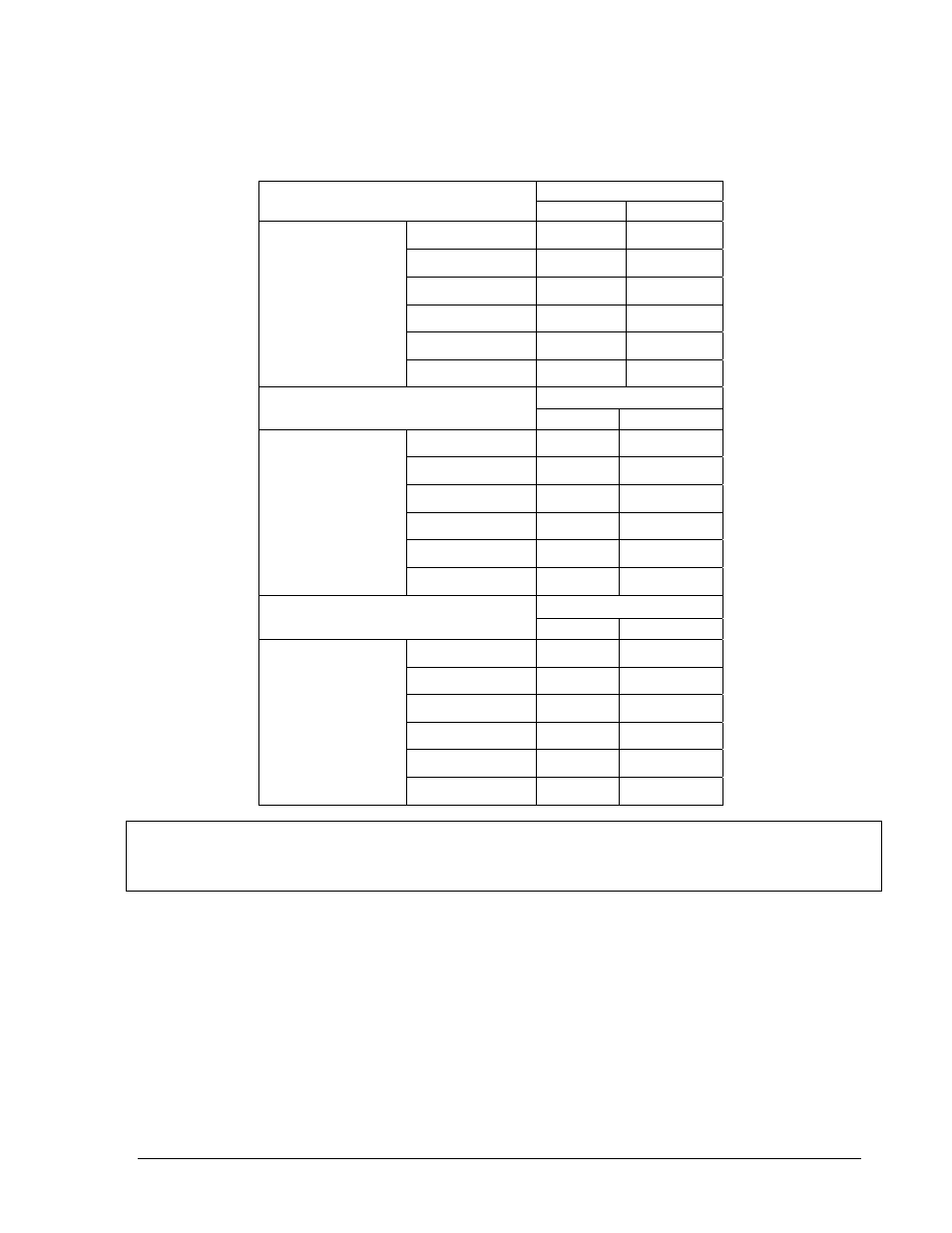 EverFocus EDVR SERIES User Manual | Page 34 / 148