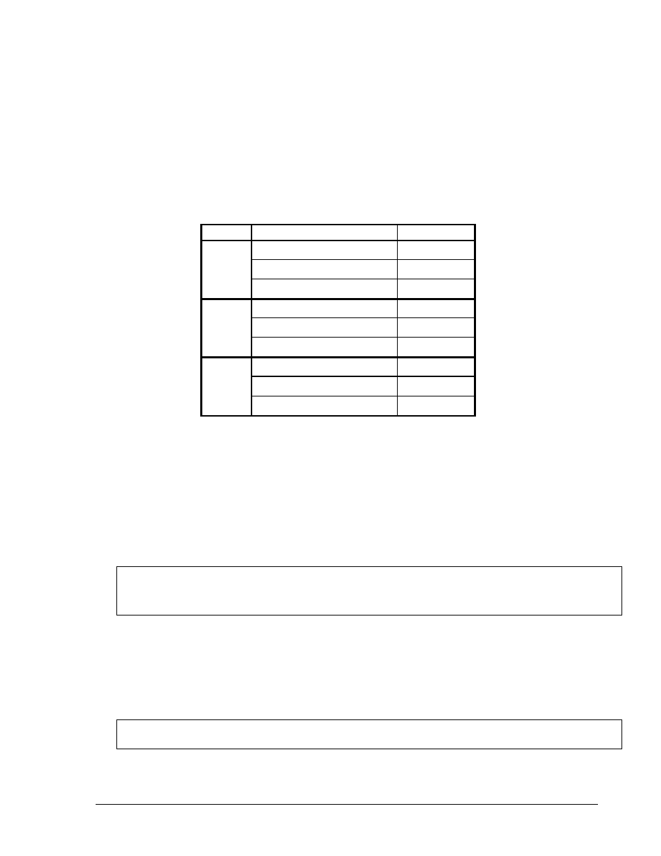 EverFocus EDVR SERIES User Manual | Page 35 / 148