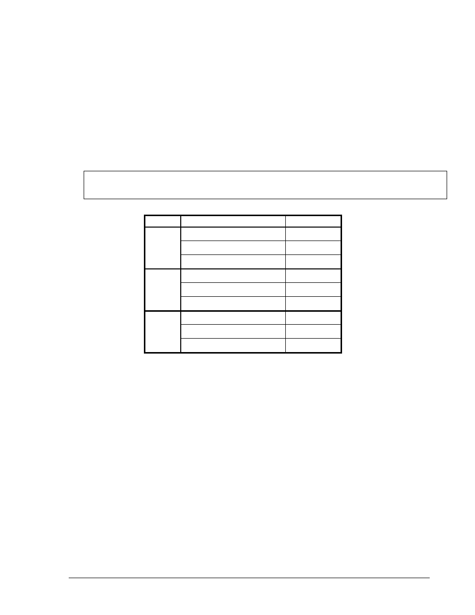 EverFocus EDVR SERIES User Manual | Page 38 / 148