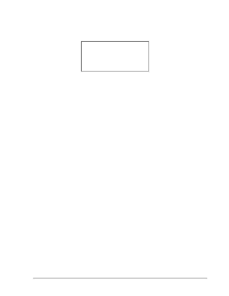 EverFocus EDVR SERIES User Manual | Page 45 / 148