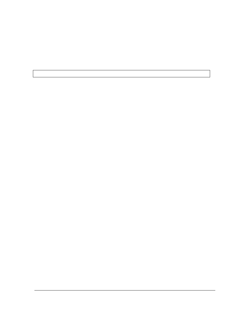 EverFocus EDVR SERIES User Manual | Page 81 / 148