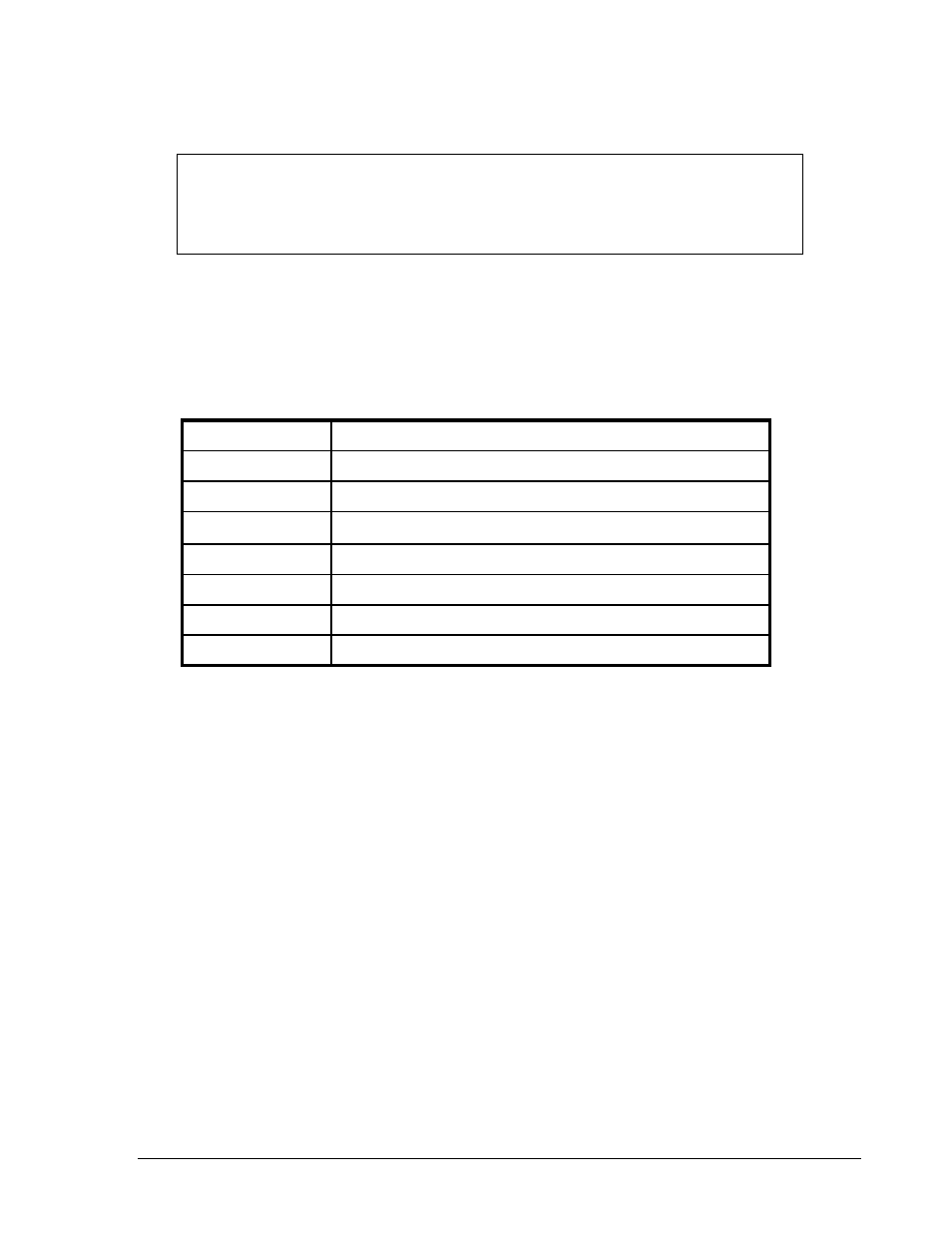 EverFocus EDVR SERIES User Manual | Page 86 / 148