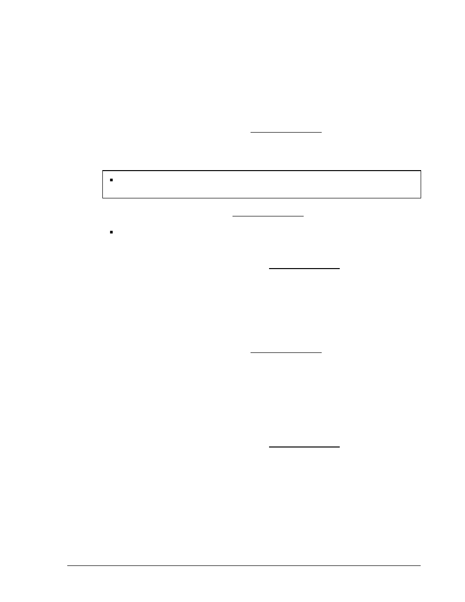 5 pre-installation | EverFocus EDVR SERIES User Manual | Page 98 / 148