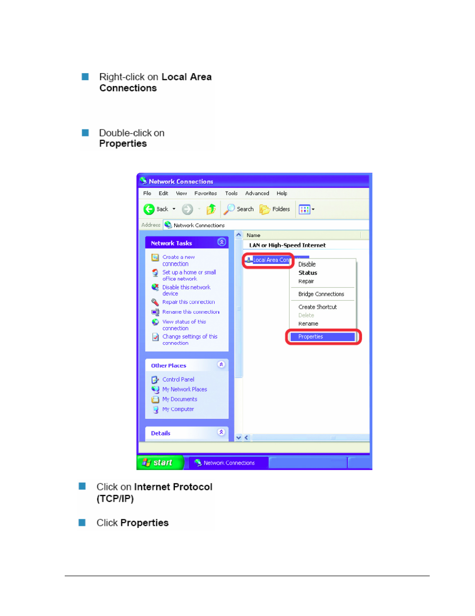 EverFocus EDR-920 User Manual | Page 100 / 162