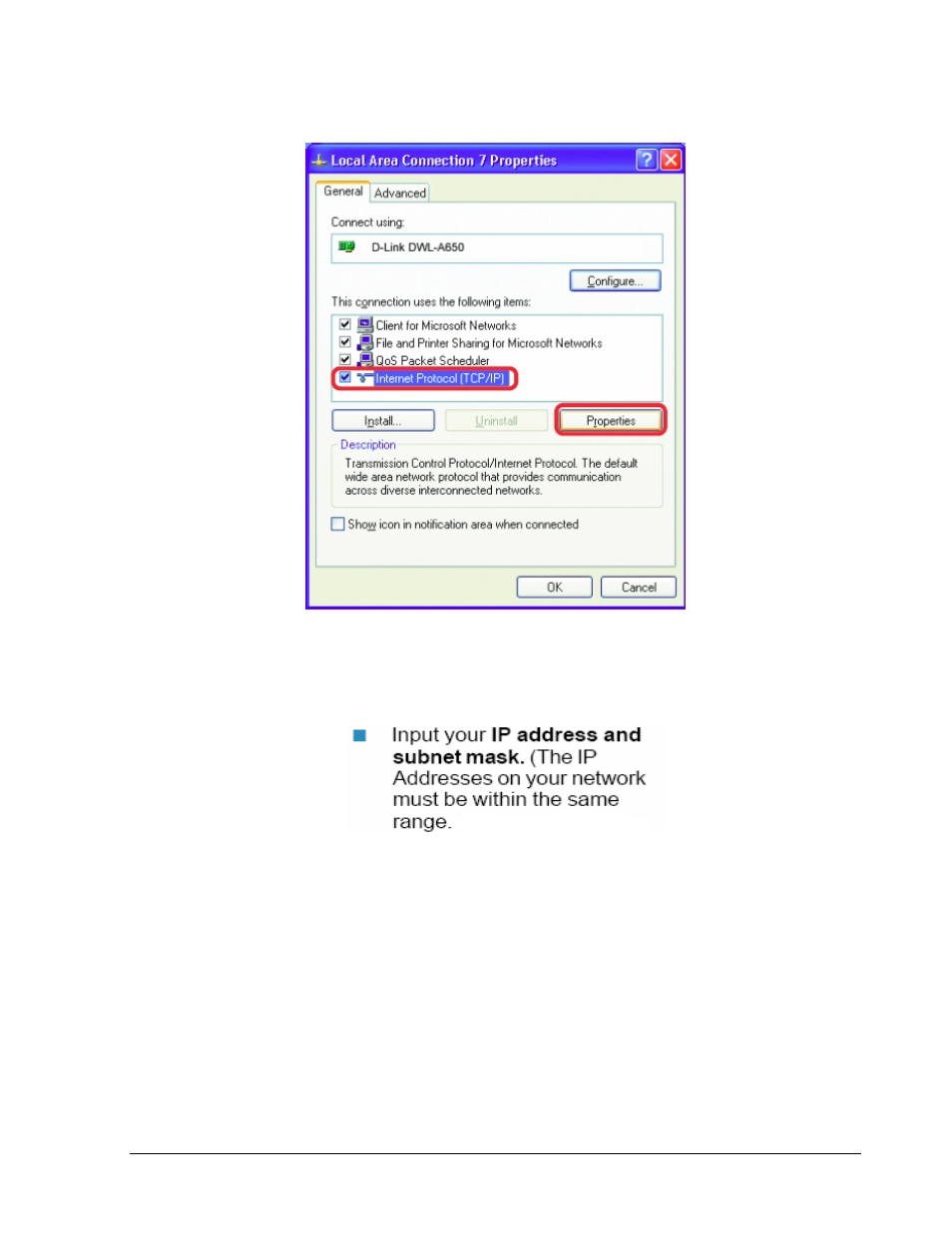 EverFocus EDR-920 User Manual | Page 101 / 162